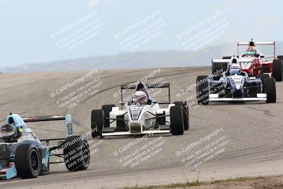 media/Mar-16-2024-CalClub SCCA (Sat) [[de271006c6]]/Group 1/Race/